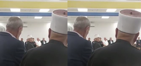 كلمة قصيرة وقصيدة لكمال ابراهيم في رثاء الدكتور الشاعر نديم القاسم حسين